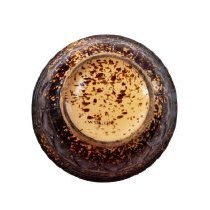 Lhm W.1976.2230 (4) Edited